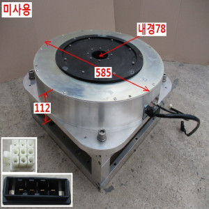 북70142/미사용리니어모터/ZM-20A1-P
